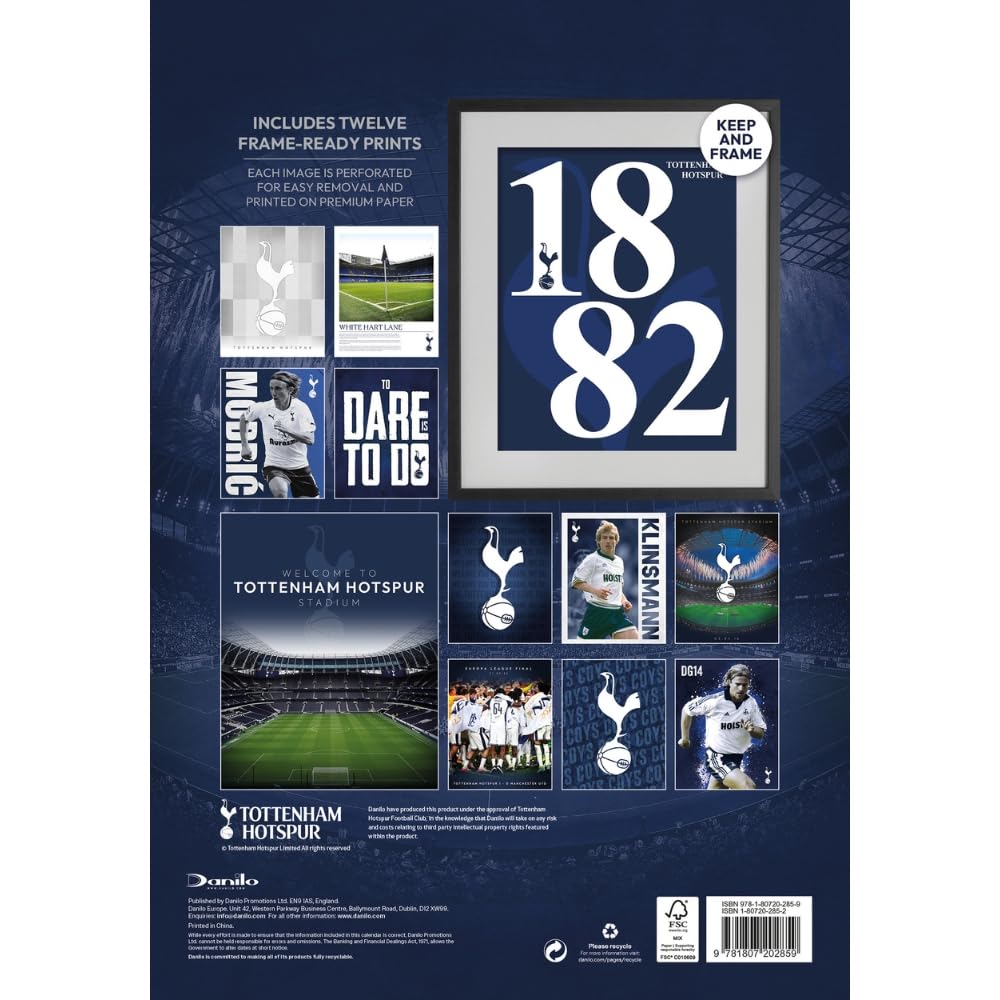  https://imageoffloads.taylorsmerchandise.com/wp-content/uploads/TM-08085-Tottenham-Hotspur-FC-Deluxe-Calendar-2027-2.jpg