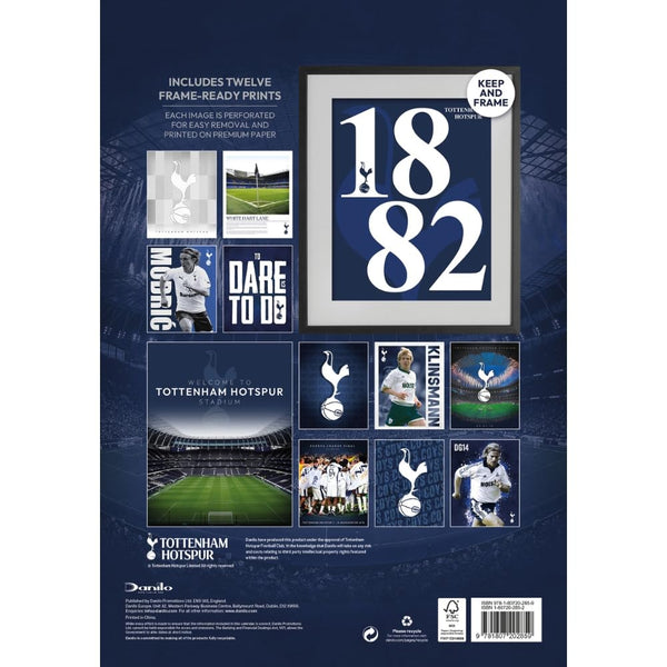  https://imageoffloads.taylorsmerchandise.com/wp-content/uploads/TM-08085-Tottenham-Hotspur-FC-Deluxe-Calendar-2027-2.jpg