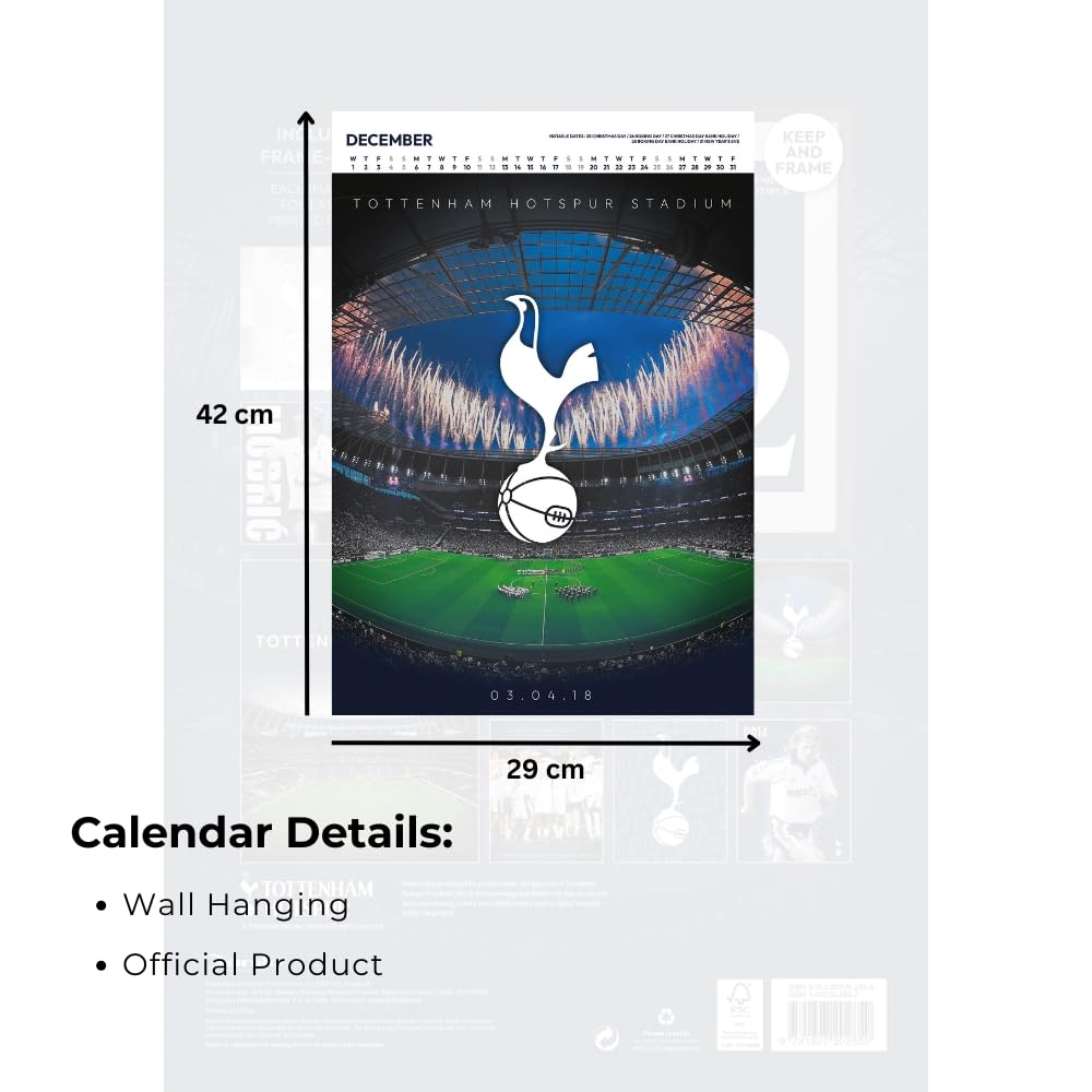  https://imageoffloads.taylorsmerchandise.com/wp-content/uploads/TM-08085-Tottenham-Hotspur-FC-Deluxe-Calendar-2027-3.jpg