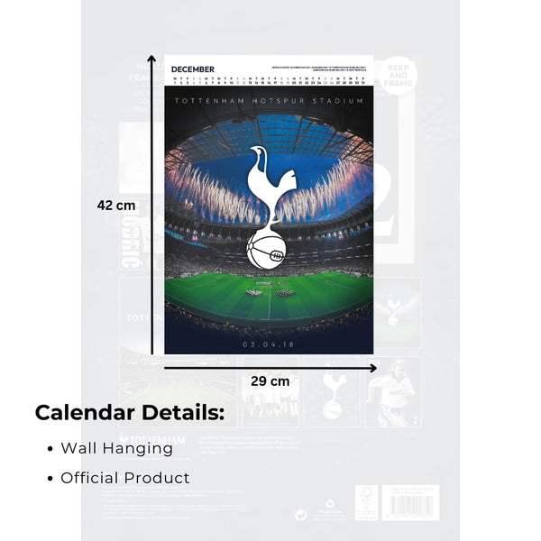  https://imageoffloads.taylorsmerchandise.com/wp-content/uploads/TM-08085-Tottenham-Hotspur-FC-Deluxe-Calendar-2027-3.jpg