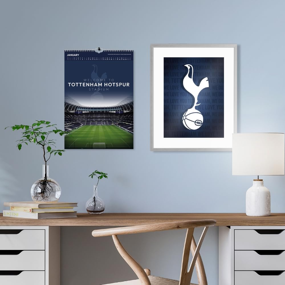  https://imageoffloads.taylorsmerchandise.com/wp-content/uploads/TM-08085-Tottenham-Hotspur-FC-Deluxe-Calendar-2027-4.jpg