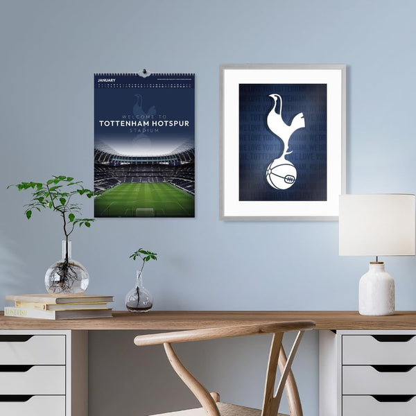  https://imageoffloads.taylorsmerchandise.com/wp-content/uploads/TM-08085-Tottenham-Hotspur-FC-Deluxe-Calendar-2027-4.jpg