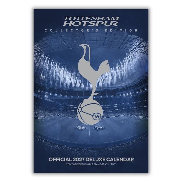 https://imageoffloads.taylorsmerchandise.com/wp-content/uploads/TM-08085-Tottenham-Hotspur-FC-Deluxe-Calendar-2027.jpg