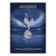 https://imageoffloads.taylorsmerchandise.com/wp-content/uploads/TM-08085-Tottenham-Hotspur-FC-Deluxe-Calendar-2027.jpg