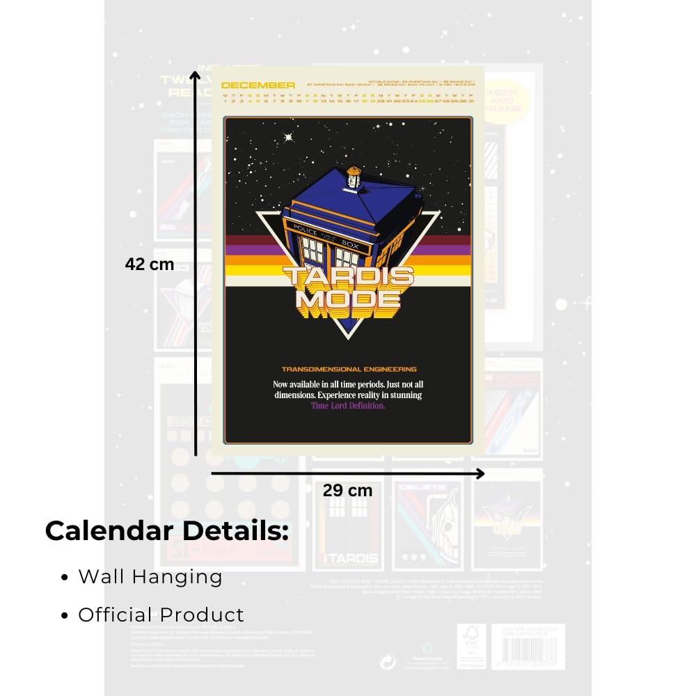  https://imageoffloads.taylorsmerchandise.com/wp-content/uploads/TM-08087-Doctor-Who-Deluxe-Calendar-2027-3.jpg