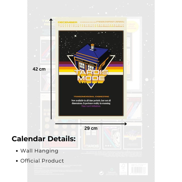  https://imageoffloads.taylorsmerchandise.com/wp-content/uploads/TM-08087-Doctor-Who-Deluxe-Calendar-2027-3.jpg