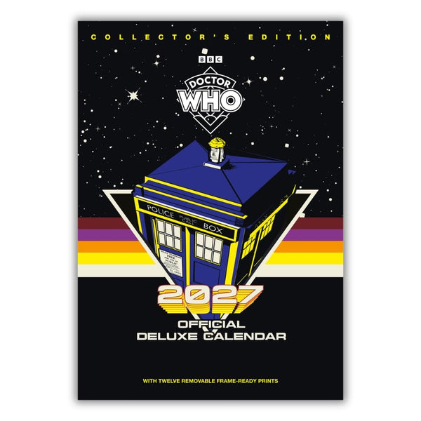 https://imageoffloads.taylorsmerchandise.com/wp-content/uploads/TM-08087-Doctor-Who-Deluxe-Calendar-2027.jpg
