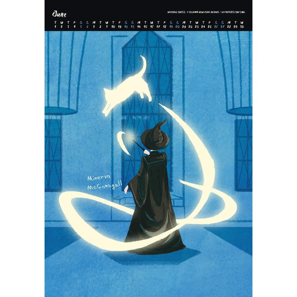  https://imageoffloads.taylorsmerchandise.com/wp-content/uploads/TM-08088-Harry-Potter-Deluxe-Calendar-2027-1.jpg