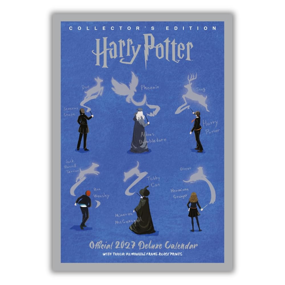 https://imageoffloads.taylorsmerchandise.com/wp-content/uploads/TM-08088-Harry-Potter-Deluxe-Calendar-2027.jpg