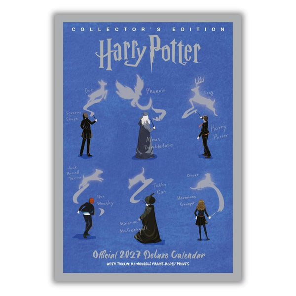https://imageoffloads.taylorsmerchandise.com/wp-content/uploads/TM-08088-Harry-Potter-Deluxe-Calendar-2027.jpg