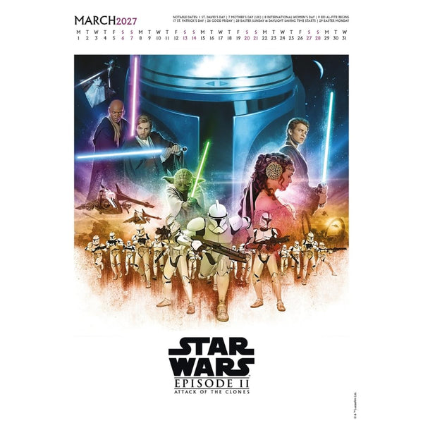  https://imageoffloads.taylorsmerchandise.com/wp-content/uploads/TM-08090-Star-Wars-Deluxe-Calendar-2027-1.jpg