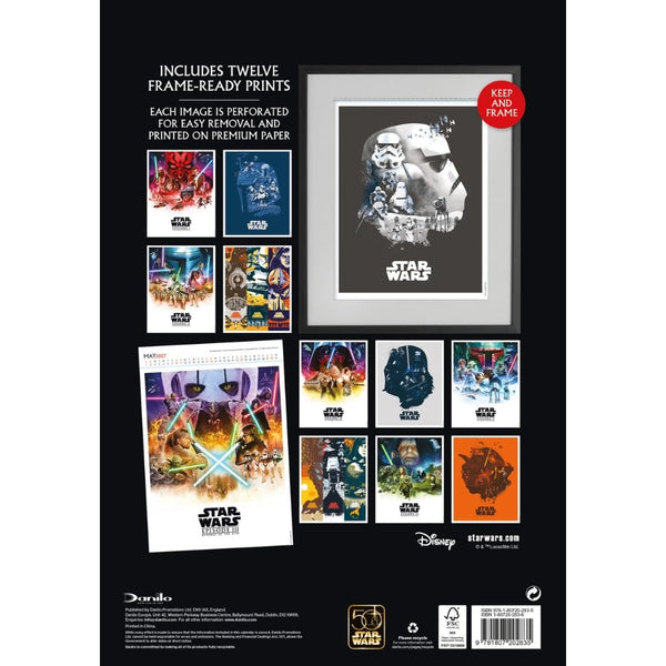 https://imageoffloads.taylorsmerchandise.com/wp-content/uploads/TM-08090-Star-Wars-Deluxe-Calendar-2027-2.jpg