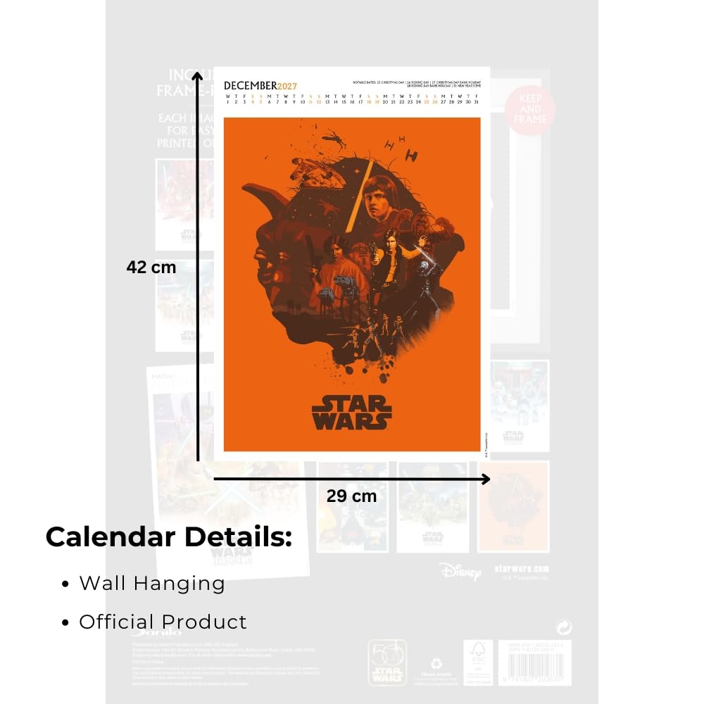  https://imageoffloads.taylorsmerchandise.com/wp-content/uploads/TM-08090-Star-Wars-Deluxe-Calendar-2027-3.jpg