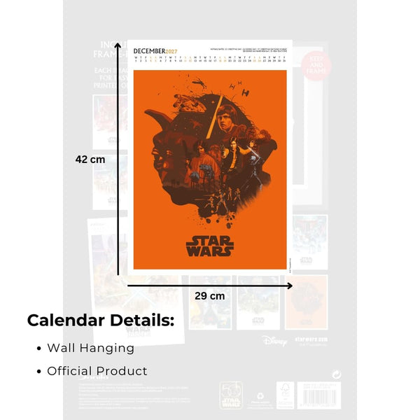  https://imageoffloads.taylorsmerchandise.com/wp-content/uploads/TM-08090-Star-Wars-Deluxe-Calendar-2027-3.jpg