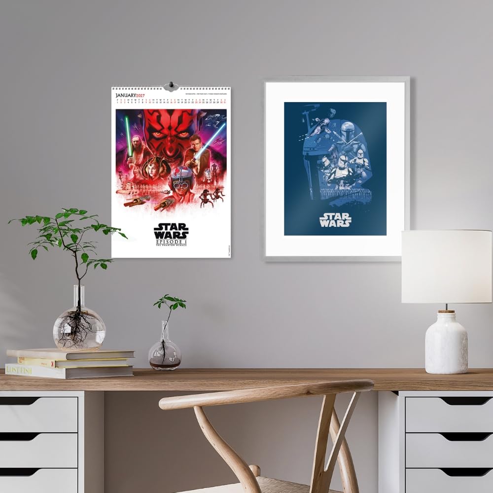  https://imageoffloads.taylorsmerchandise.com/wp-content/uploads/TM-08090-Star-Wars-Deluxe-Calendar-2027-4.jpg