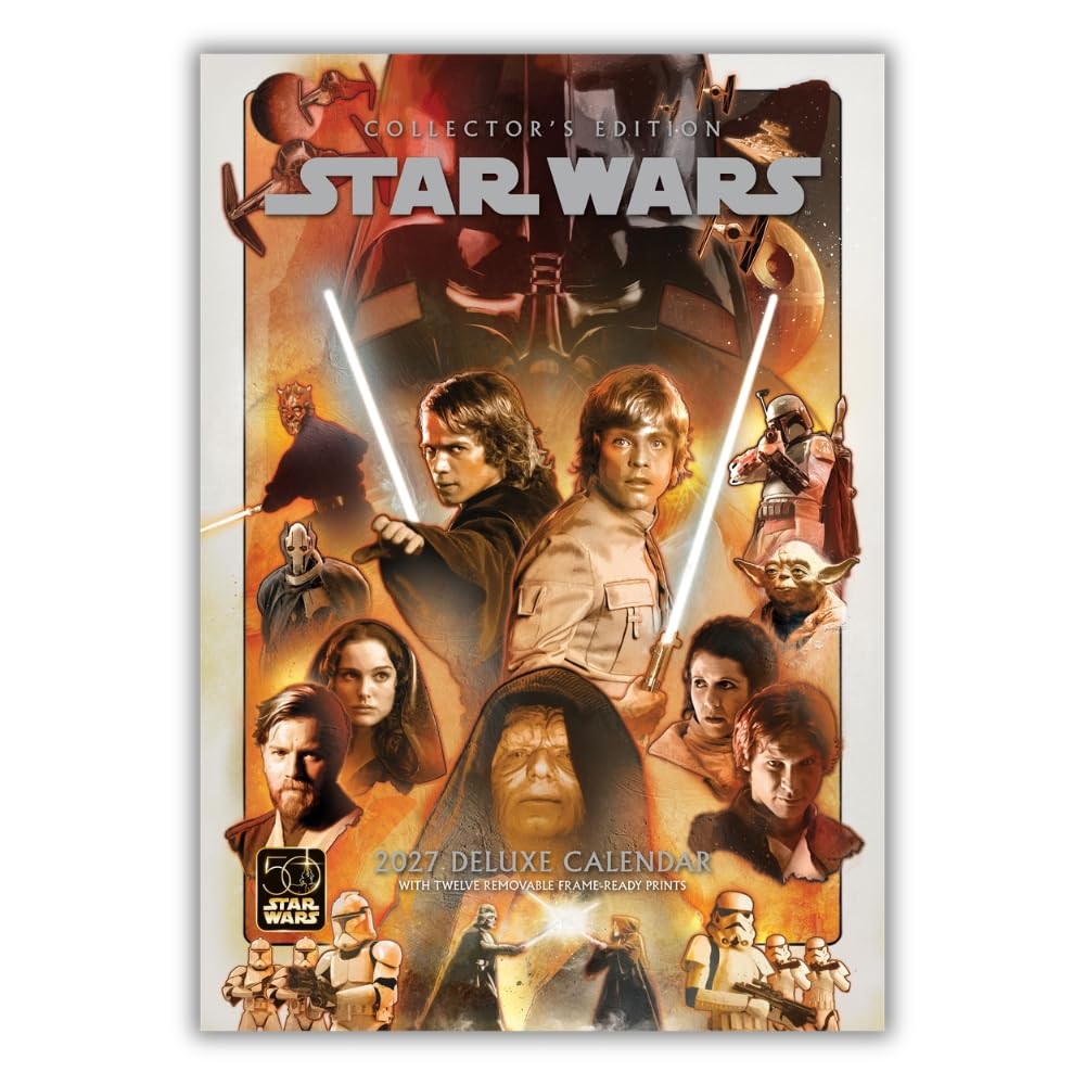 https://imageoffloads.taylorsmerchandise.com/wp-content/uploads/TM-08090-Star-Wars-Deluxe-Calendar-2027.jpg