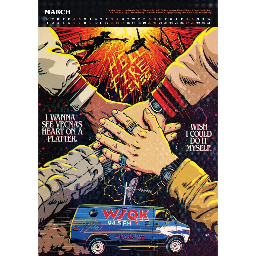  https://imageoffloads.taylorsmerchandise.com/wp-content/uploads/TM-08091-Stranger-Things-Deluxe-Calendar-2027-1.jpg