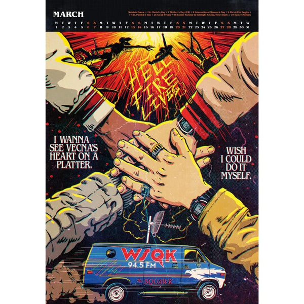  https://imageoffloads.taylorsmerchandise.com/wp-content/uploads/TM-08091-Stranger-Things-Deluxe-Calendar-2027-1.jpg