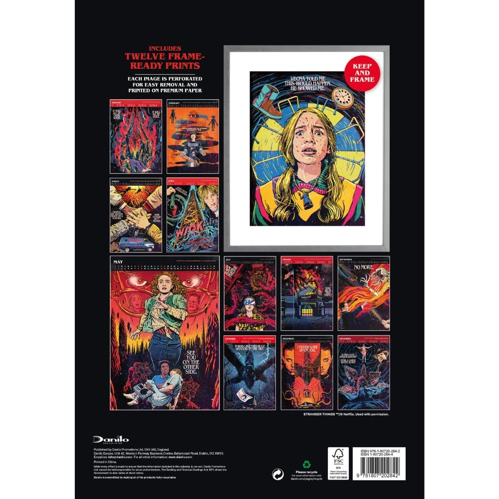  https://imageoffloads.taylorsmerchandise.com/wp-content/uploads/TM-08091-Stranger-Things-Deluxe-Calendar-2027-2.jpg