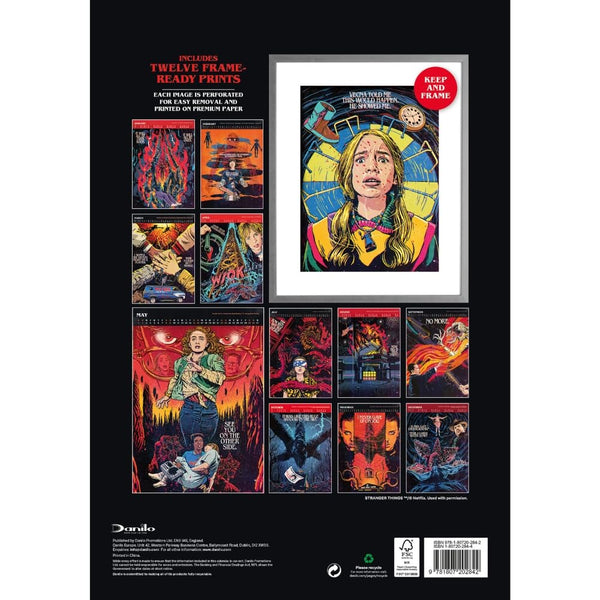  https://imageoffloads.taylorsmerchandise.com/wp-content/uploads/TM-08091-Stranger-Things-Deluxe-Calendar-2027-2.jpg