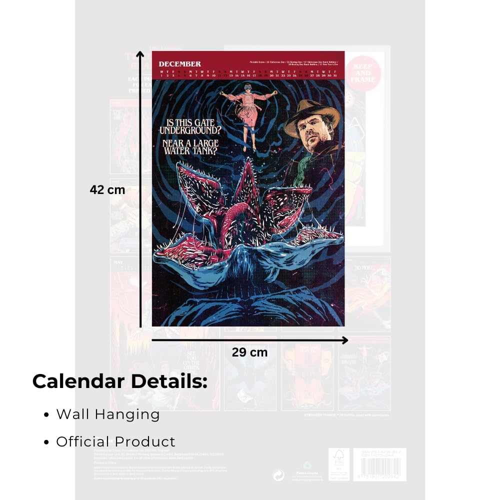 https://imageoffloads.taylorsmerchandise.com/wp-content/uploads/TM-08091-Stranger-Things-Deluxe-Calendar-2027-3.jpg