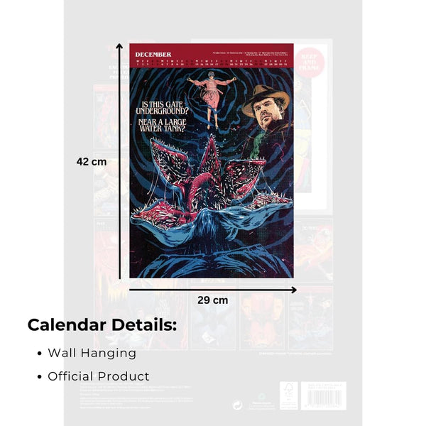  https://imageoffloads.taylorsmerchandise.com/wp-content/uploads/TM-08091-Stranger-Things-Deluxe-Calendar-2027-3.jpg
