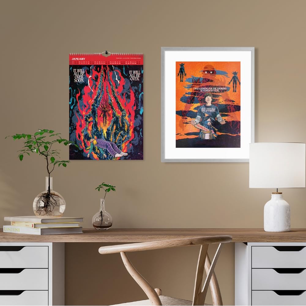  https://imageoffloads.taylorsmerchandise.com/wp-content/uploads/TM-08091-Stranger-Things-Deluxe-Calendar-2027-4.jpg