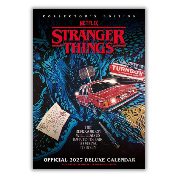 https://imageoffloads.taylorsmerchandise.com/wp-content/uploads/TM-08091-Stranger-Things-Deluxe-Calendar-2027.jpg