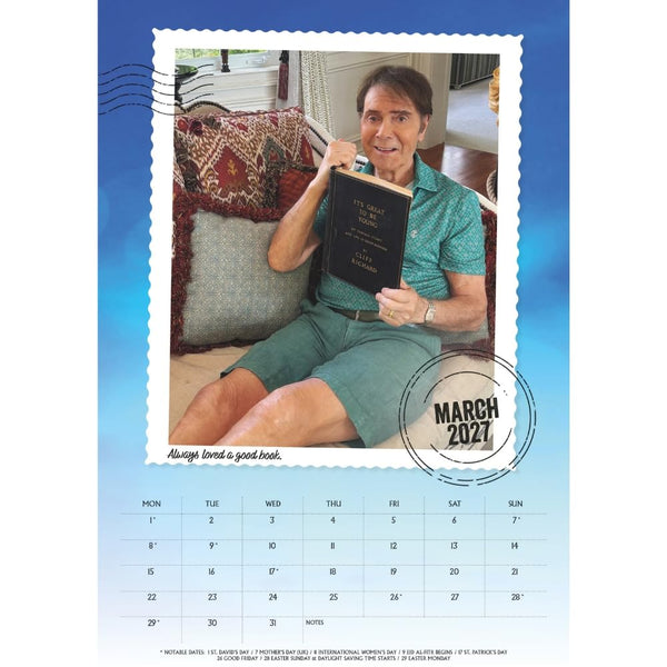  https://imageoffloads.taylorsmerchandise.com/wp-content/uploads/TM-08132-Cliff-Richard-A3-Calendar-2027-1.jpg