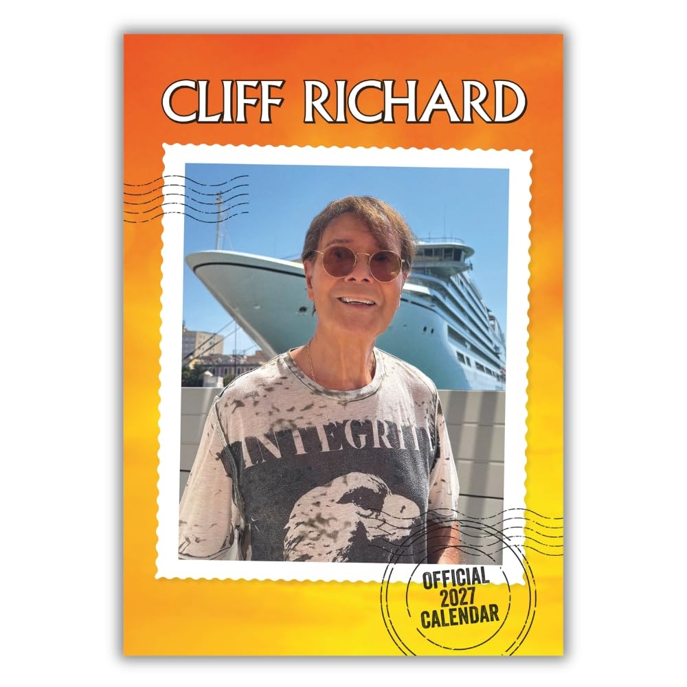https://imageoffloads.taylorsmerchandise.com/wp-content/uploads/TM-08132-Cliff-Richard-A3-Calendar-2027.jpg