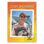 https://imageoffloads.taylorsmerchandise.com/wp-content/uploads/TM-08132-Cliff-Richard-A3-Calendar-2027.jpg