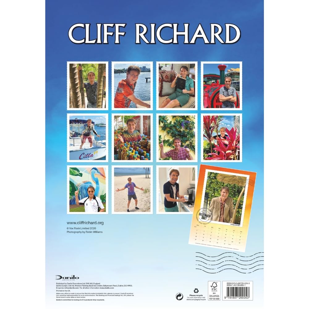  https://imageoffloads.taylorsmerchandise.com/wp-content/uploads/TM-08132-Cliff-Richard-A3-Calendar-2027TM-08132-Cliff-Richard-A3-Calendar-2027-2.jpg