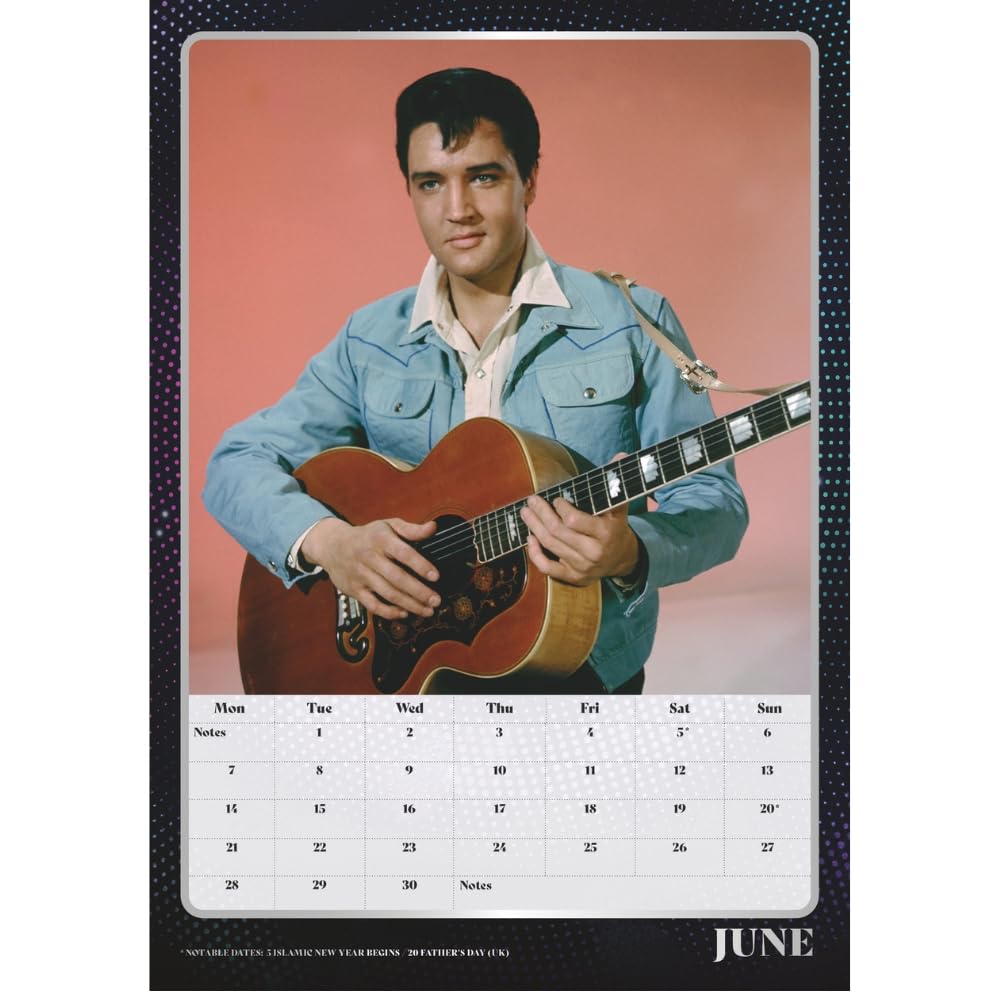  https://imageoffloads.taylorsmerchandise.com/wp-content/uploads/TM-08134-Elvis-A3-Calendar-2027-1.jpg