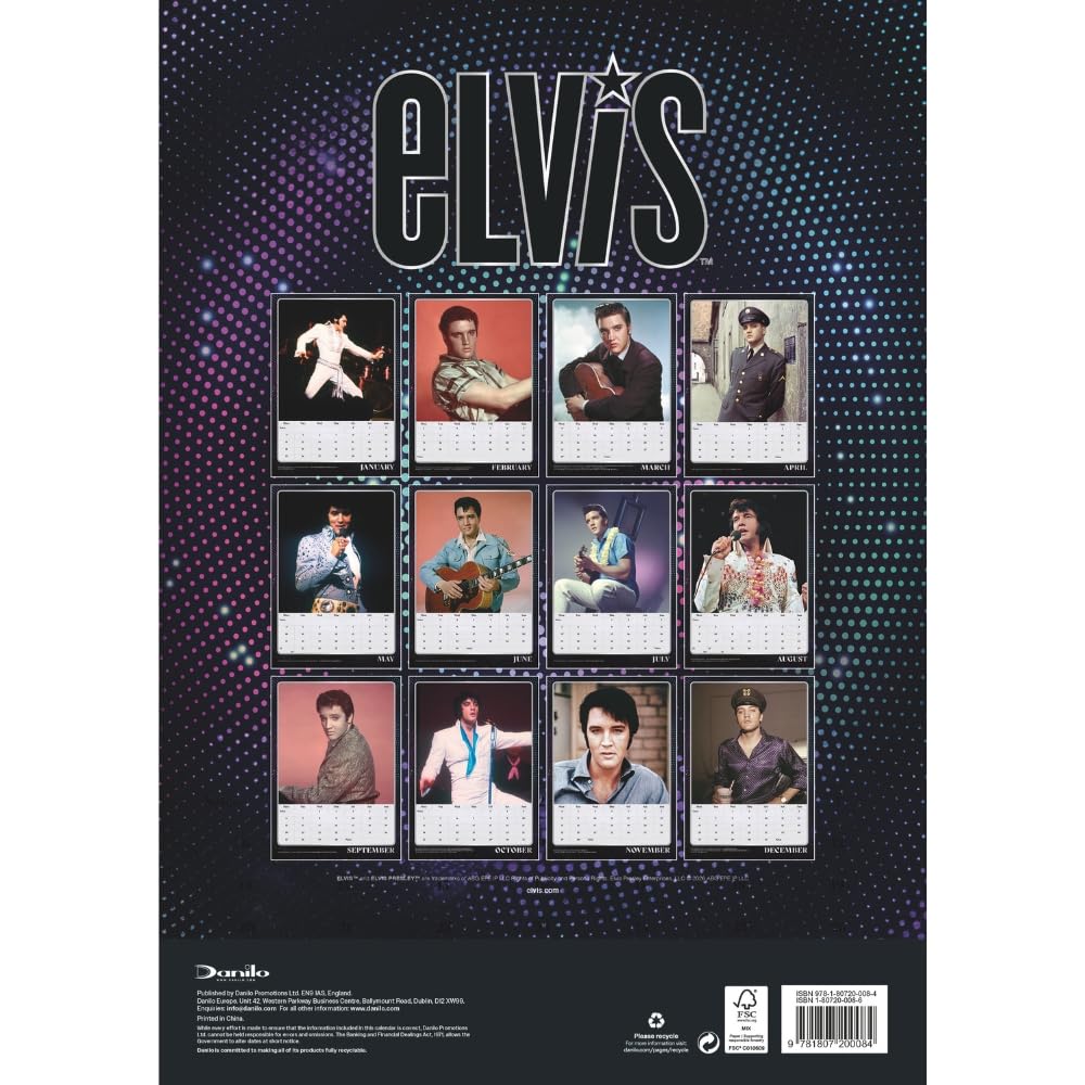  https://imageoffloads.taylorsmerchandise.com/wp-content/uploads/TM-08134-Elvis-A3-Calendar-2027-2.jpg