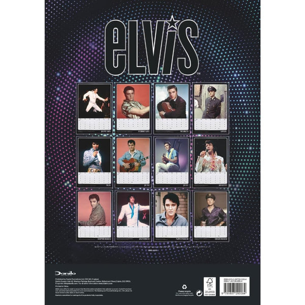  https://imageoffloads.taylorsmerchandise.com/wp-content/uploads/TM-08134-Elvis-A3-Calendar-2027-2.jpg