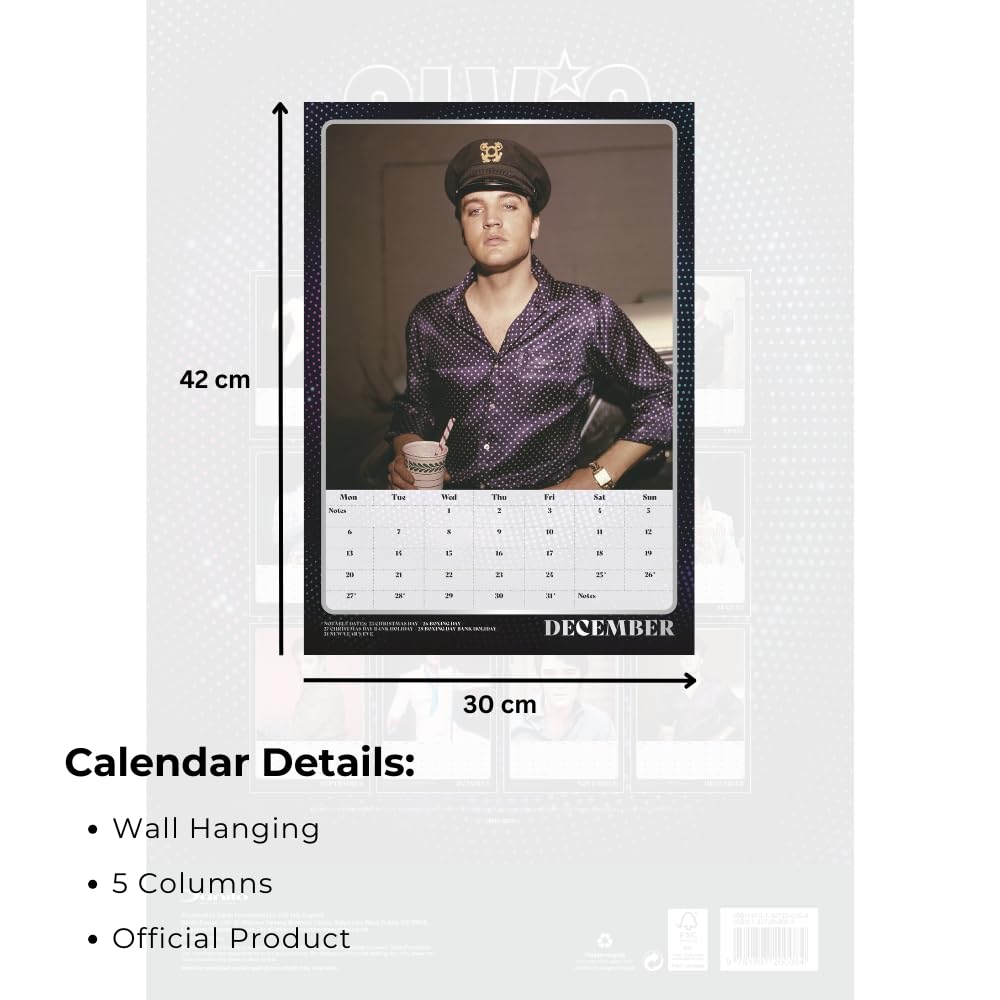  https://imageoffloads.taylorsmerchandise.com/wp-content/uploads/TM-08134-Elvis-A3-Calendar-2027-3.jpg