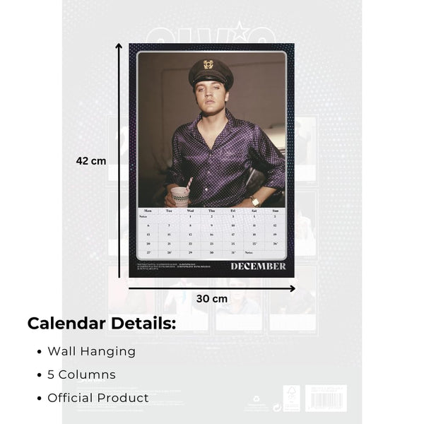  https://imageoffloads.taylorsmerchandise.com/wp-content/uploads/TM-08134-Elvis-A3-Calendar-2027-3.jpg