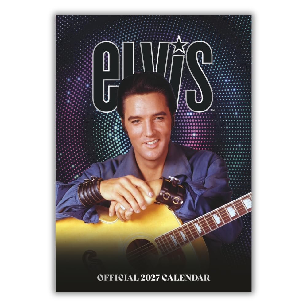 https://imageoffloads.taylorsmerchandise.com/wp-content/uploads/TM-08134-Elvis-A3-Calendar-2027.jpg