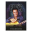 https://imageoffloads.taylorsmerchandise.com/wp-content/uploads/TM-08134-Elvis-A3-Calendar-2027.jpg