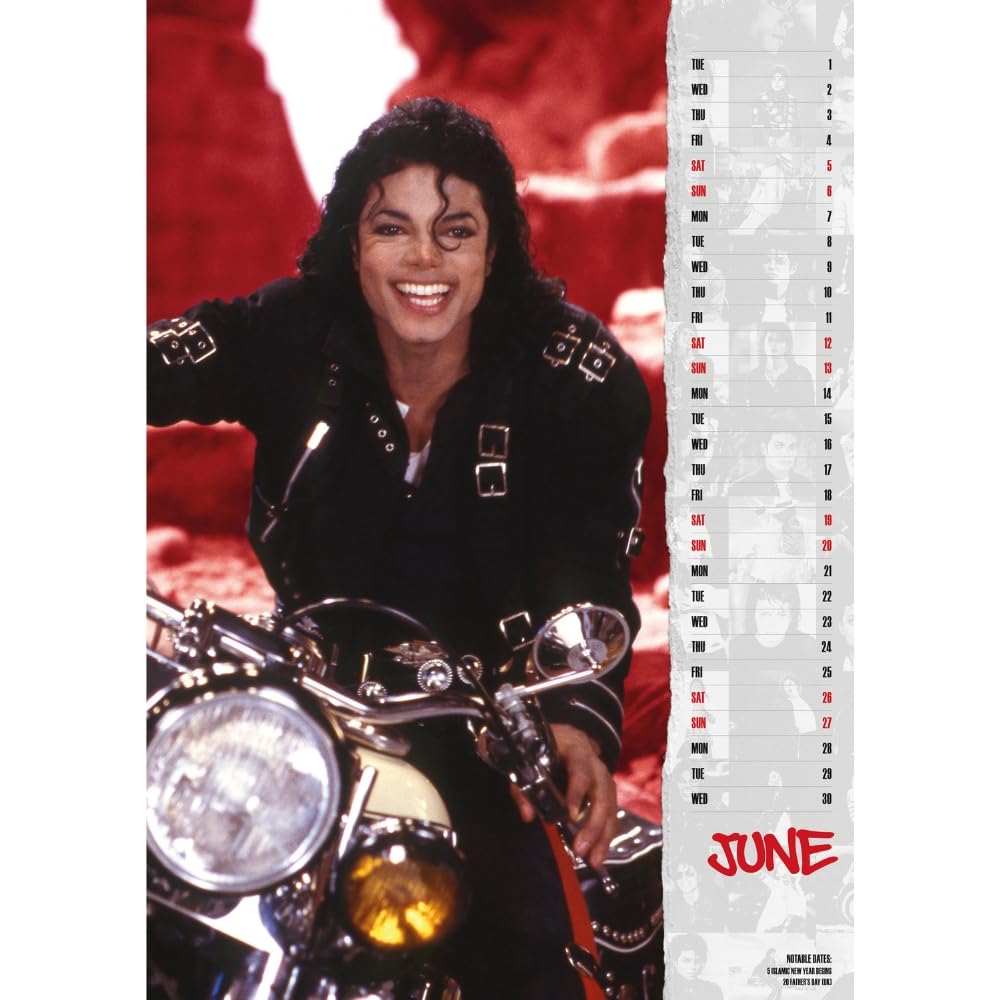  https://imageoffloads.taylorsmerchandise.com/wp-content/uploads/TM-08138-Michael-Jackson-A3-Calendar-2027-1.jpg