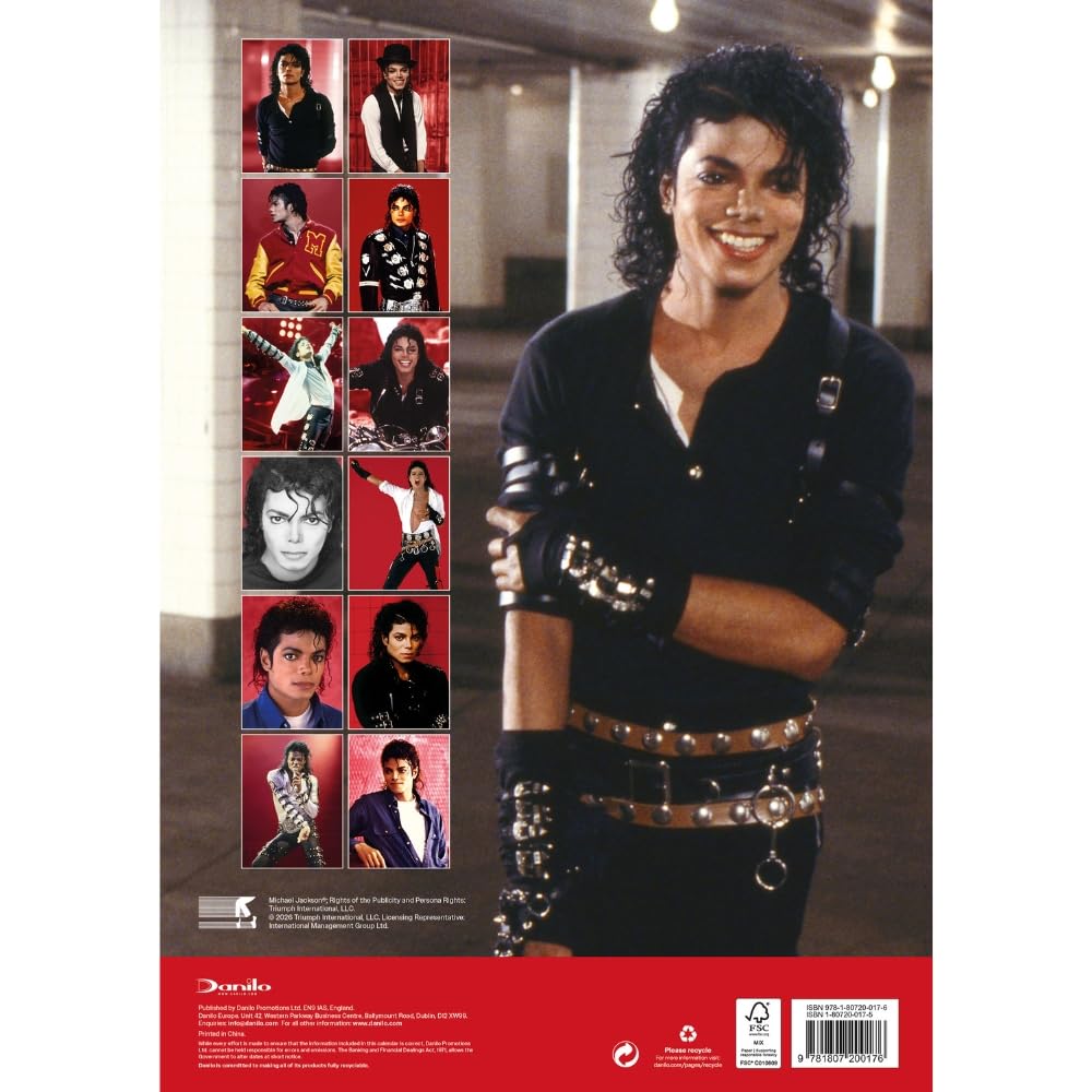  https://imageoffloads.taylorsmerchandise.com/wp-content/uploads/TM-08138-Michael-Jackson-A3-Calendar-2027-2.jpg
