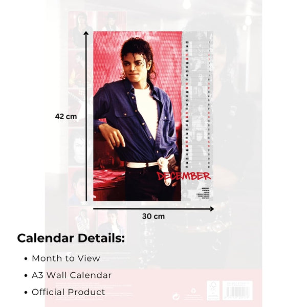  https://imageoffloads.taylorsmerchandise.com/wp-content/uploads/TM-08138-Michael-Jackson-A3-Calendar-2027-3.jpg
