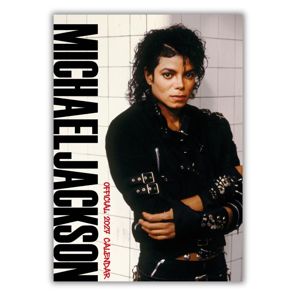 https://imageoffloads.taylorsmerchandise.com/wp-content/uploads/TM-08138-Michael-Jackson-A3-Calendar-2027.jpg