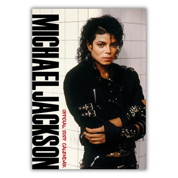 https://imageoffloads.taylorsmerchandise.com/wp-content/uploads/TM-08138-Michael-Jackson-A3-Calendar-2027.jpg