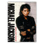 https://imageoffloads.taylorsmerchandise.com/wp-content/uploads/TM-08138-Michael-Jackson-A3-Calendar-2027.jpg