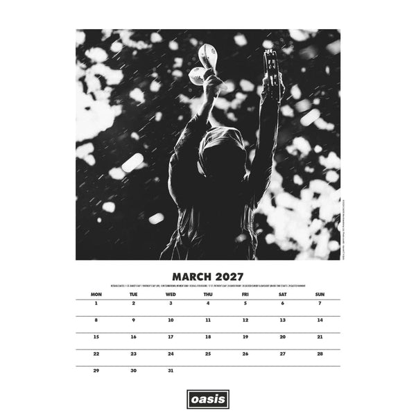  https://imageoffloads.taylorsmerchandise.com/wp-content/uploads/TM-08139-Oasis-A3-Calendar-2027-1.jpg