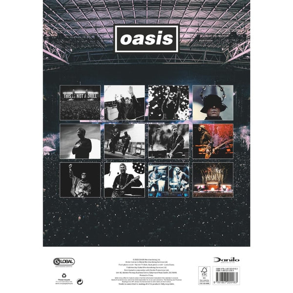  https://imageoffloads.taylorsmerchandise.com/wp-content/uploads/TM-08139-Oasis-A3-Calendar-2027-2.jpg
