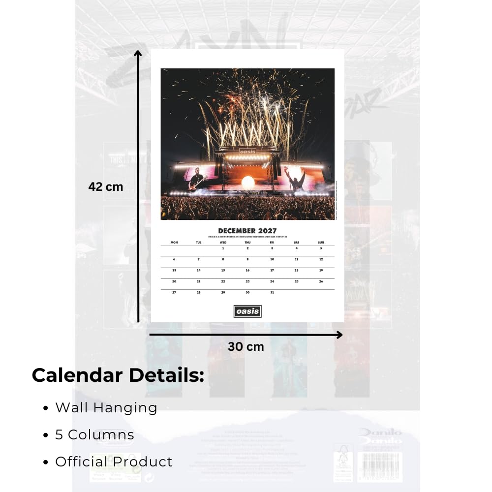  https://imageoffloads.taylorsmerchandise.com/wp-content/uploads/TM-08139-Oasis-A3-Calendar-2027-3.jpg