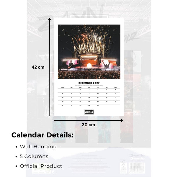  https://imageoffloads.taylorsmerchandise.com/wp-content/uploads/TM-08139-Oasis-A3-Calendar-2027-3.jpg