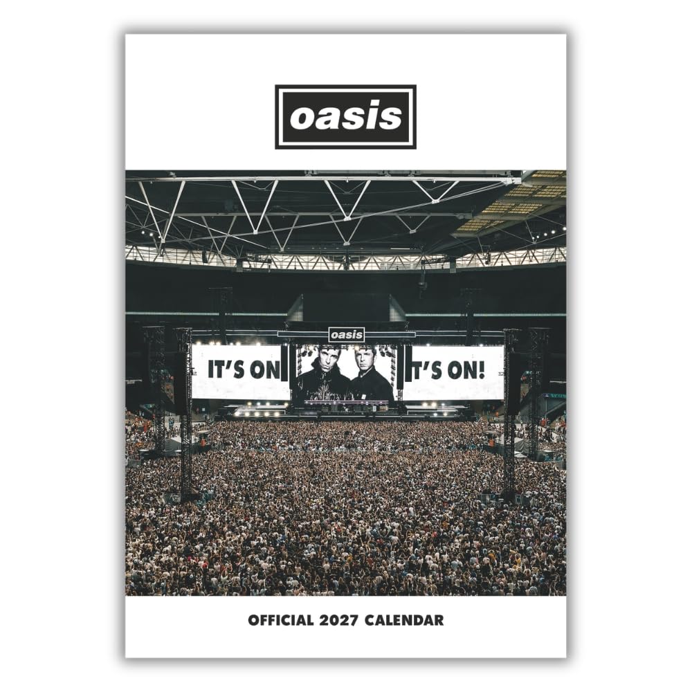 https://imageoffloads.taylorsmerchandise.com/wp-content/uploads/TM-08139-Oasis-A3-Calendar-2027.jpg